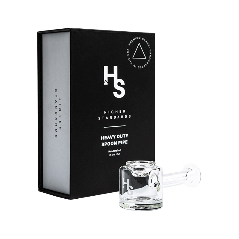 higher_standards_heavy_duty_spoon_pipe_and_box.jpg