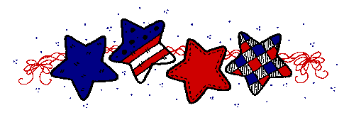 red-white-and-blue-stars-divider.gif