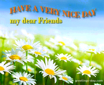 9b889bff1fdd4f28426c9cda3a022e8c.gif