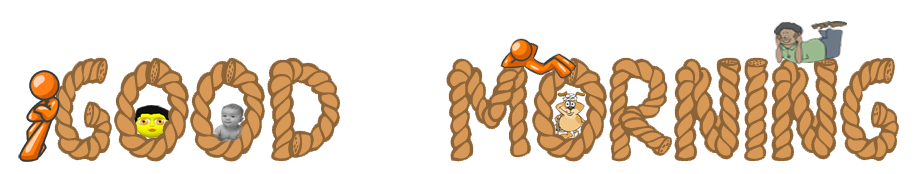 c6GLK37.png
