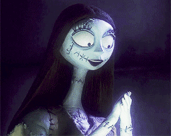 2fcd1a0de6649ab4881fb62e47b328142ba0a6fe_hq.gif