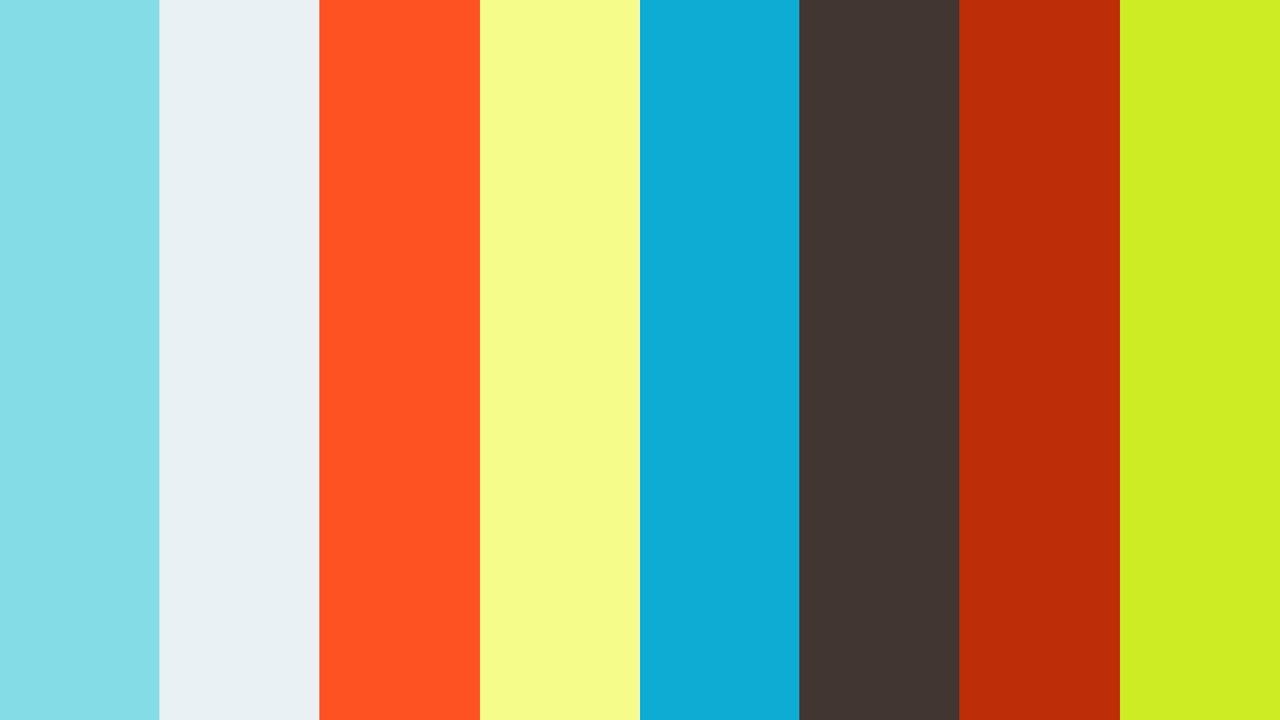 417276350_1280x720.jpg