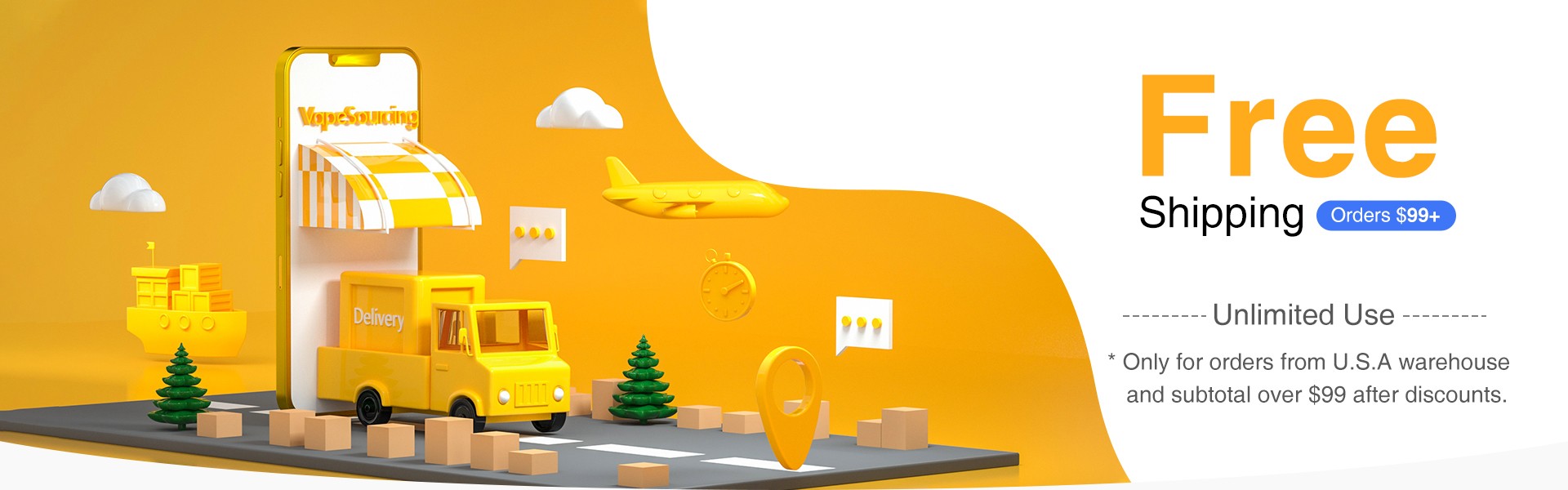 FREE_SHIPPING_Over_99_pc_banner.jpg