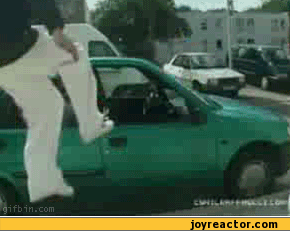 car-window-jump-stunt-465132.gif