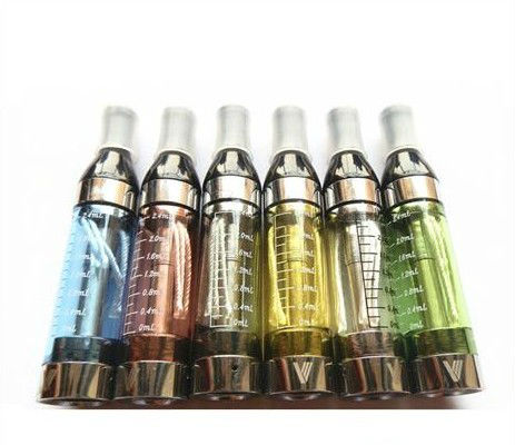 Vision_VT_clearomizer_2ML_eGo_changeable_coils.jpg