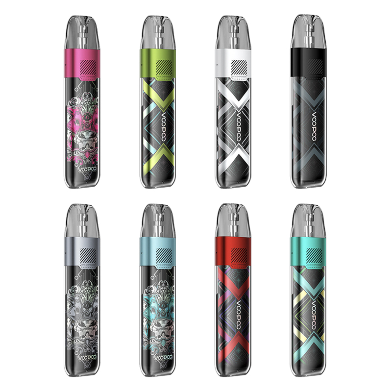 voopoo-argus-p1s-kit_(3).jpg