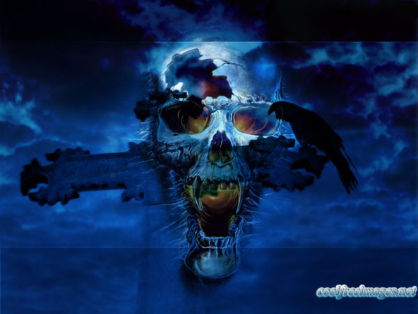 scary_halloween_02.jpg
