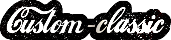 HeWHQHD.png