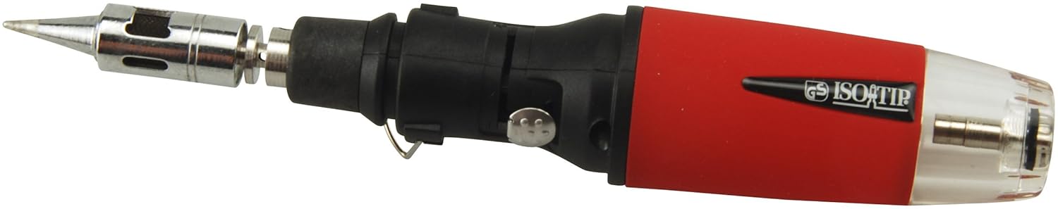 619En2gShOL._SL1500_.jpg