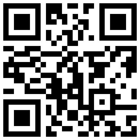 LzUCH.qr.16