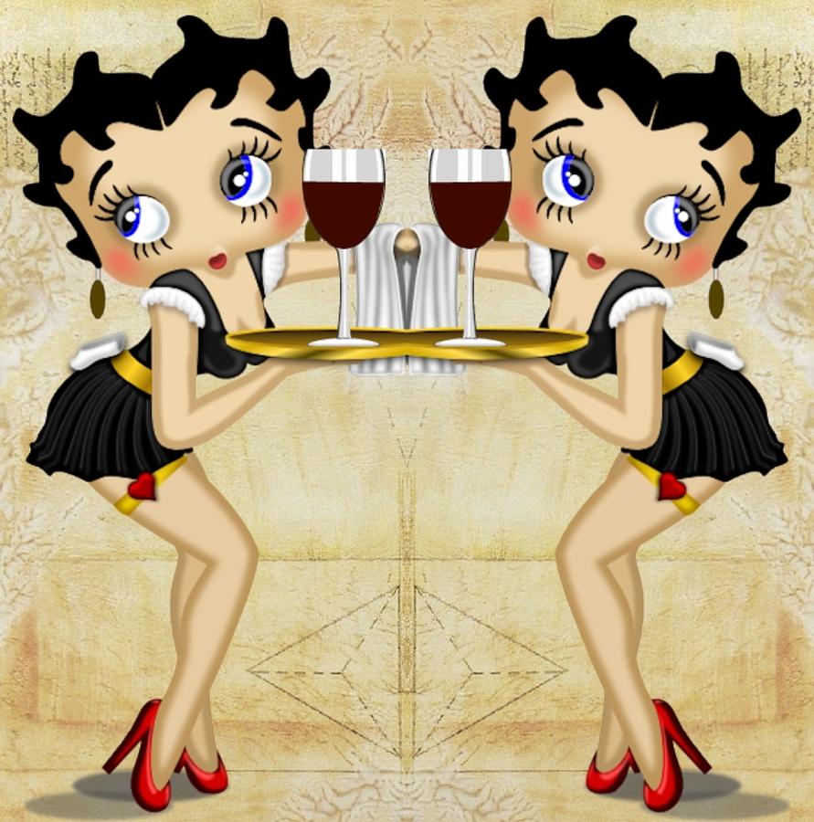 betty-boop-janet-st-onge.jpg