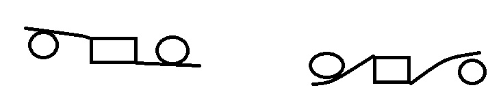QVUW0KM.jpg