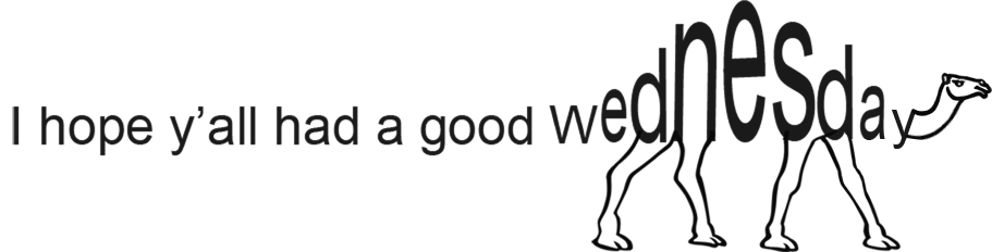 l3KfLcV.gif