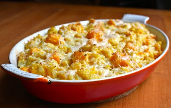 new-gratin-e1287258830702.jpg