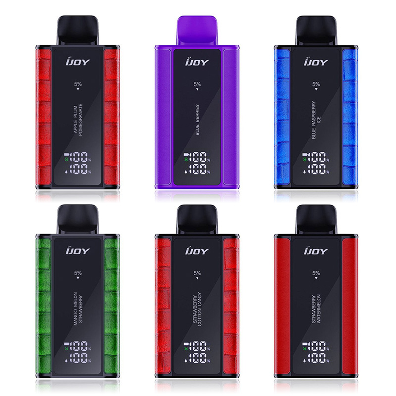 iJoy-Captain.jpg