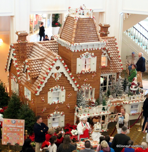 GF-house-from-above.jpg