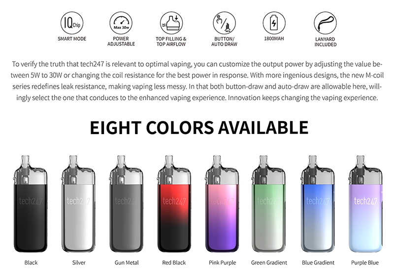 Tech247-Pod-Kit-12.jpg