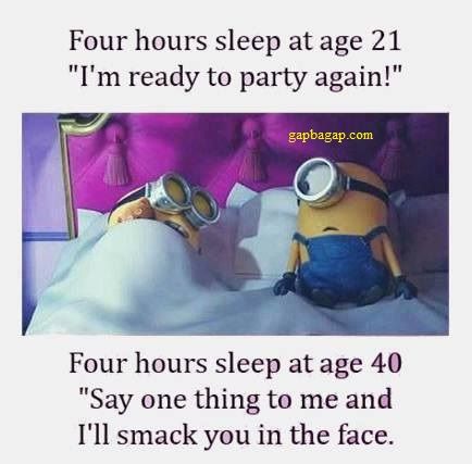 31eef294c9cfd2d124e93344e7a59da8--banners-funny-minion.jpg