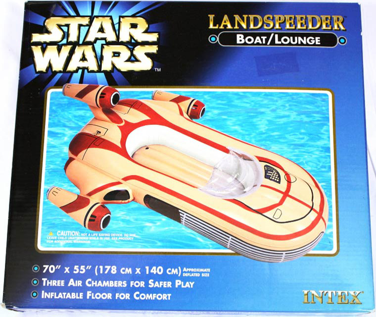 landspeeder-pool-lounge.jpg