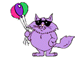 bandit_ballons.gif