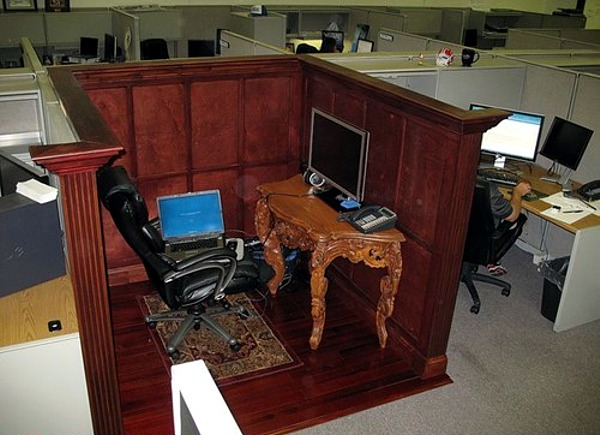 fancy-cubicle.jpg