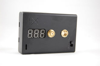 ohmmeter.jpg
