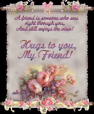friendship13hugsju7.gif