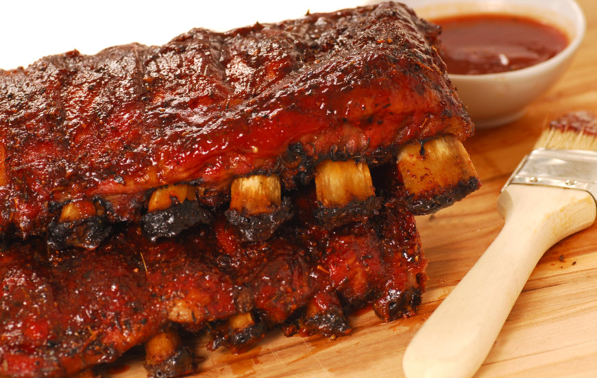 Barbecue-ribs.jpg