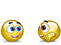 hi5.gif