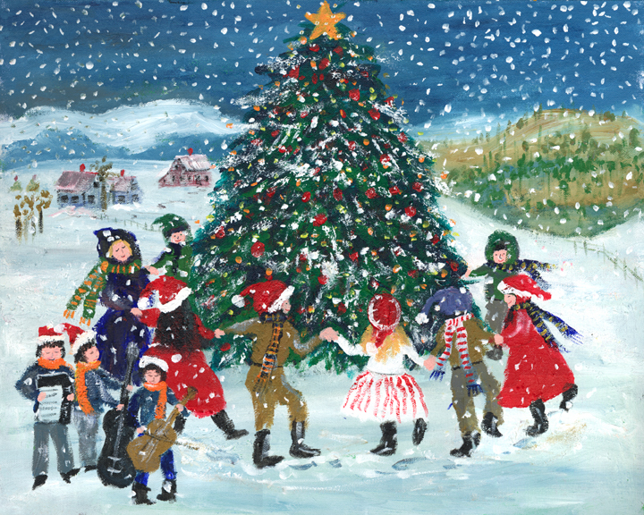 dancing-around-the-christmas-tree.jpg