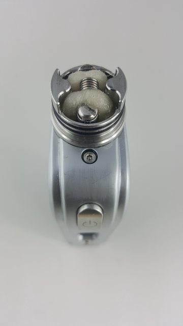 iQLfk7xl.jpg