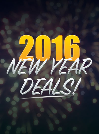holiday-sale22.jpg