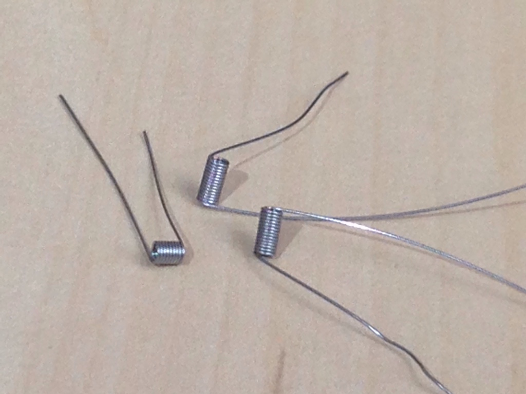 YWF2Mbd.jpg
