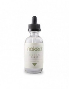 naked-100-ejuice-green-blast.jpg