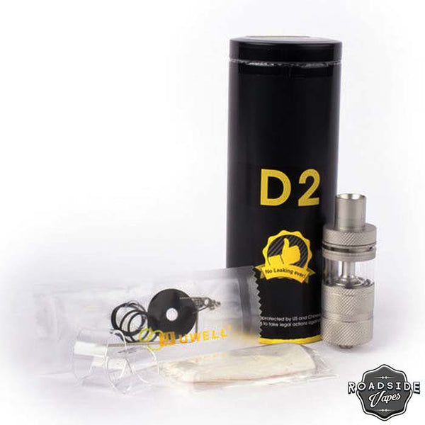 d2-11_grande.jpg
