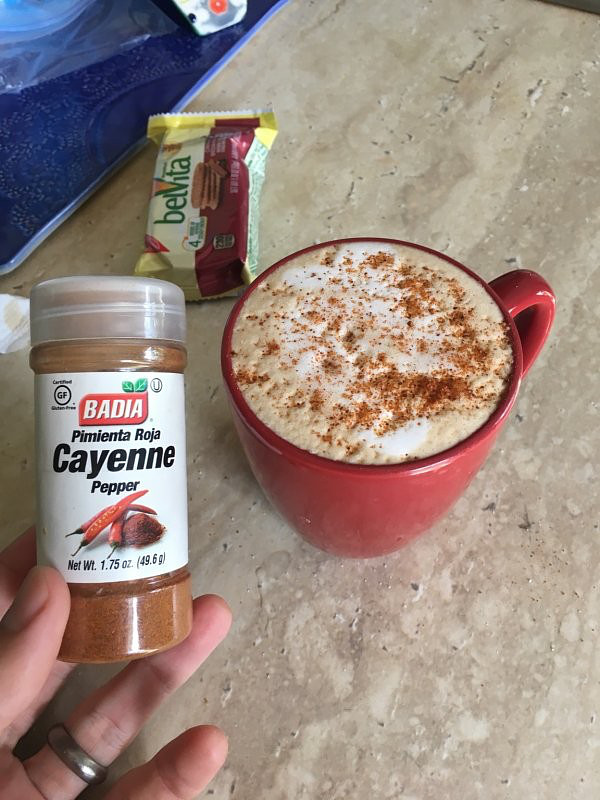 cayenne-latte-topping.jpg