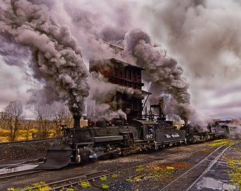 il_340x270.534420988_g69h.jpg