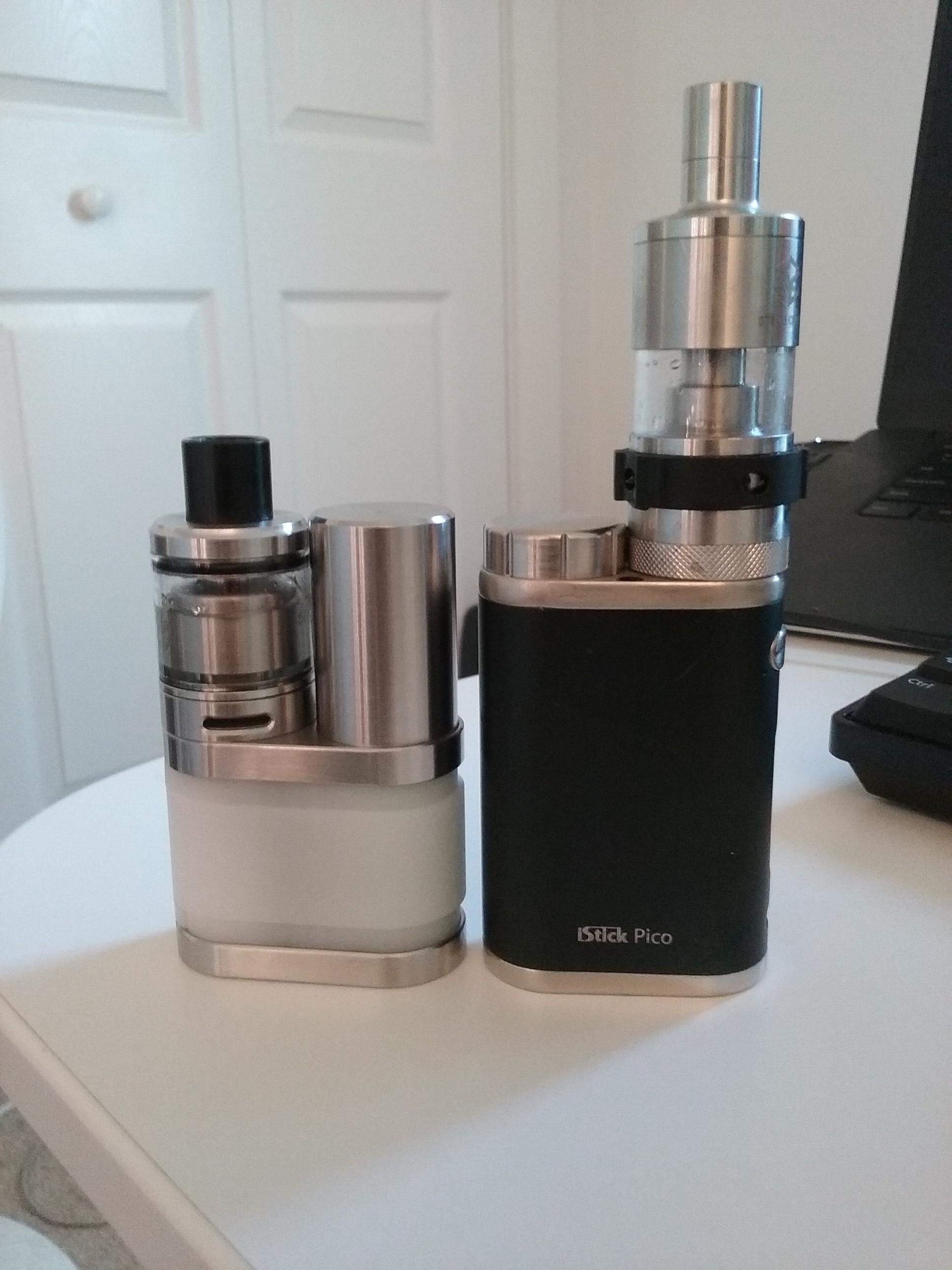 aCL8M1a.jpg