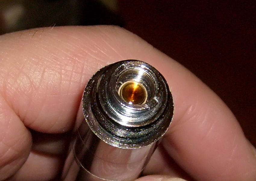 97X4r.jpg