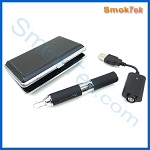 vision-express-bcc-ego-kit-black1_wm_thumbnail.jpg