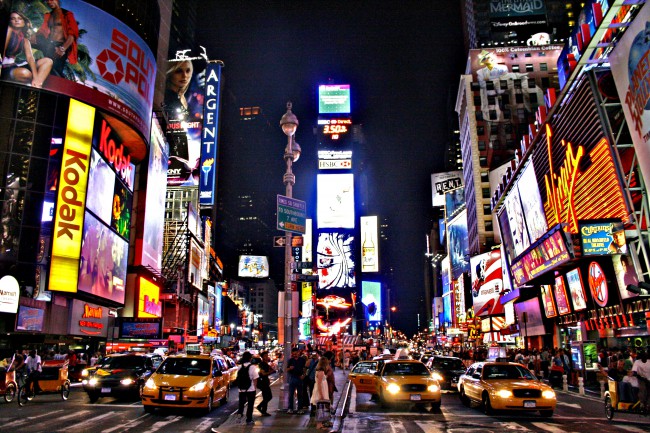 Times_Square-650x433.jpg