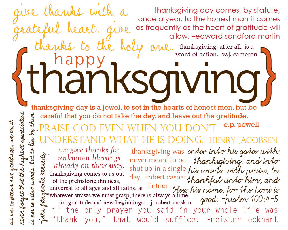 thanksgiving.jpg