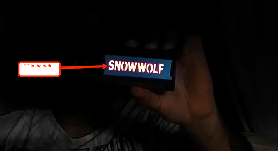 vvqK3QJ.png