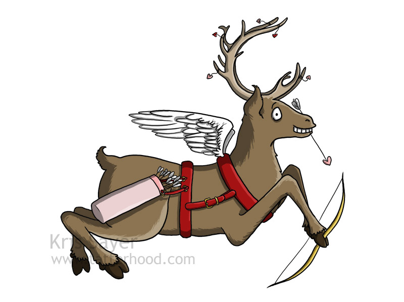 cupid.jpg