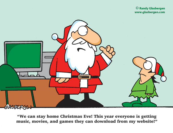 toon_69.gif