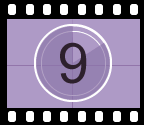 filmcountdown_1.gif