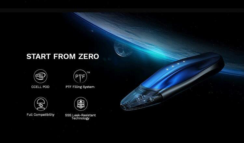 Vaporesso_Zero_2_Kit_Features.jpg