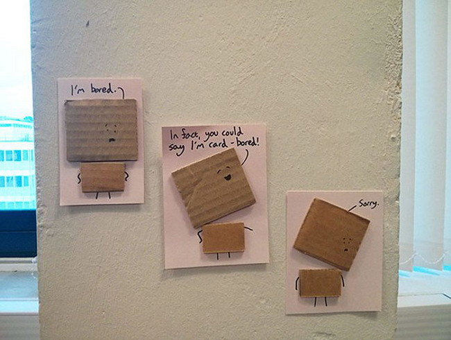 card-bored-pun.jpg