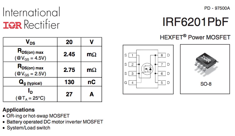 mosfet-2fd2444.jpg