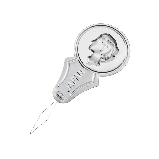 Needle-Threader.jpg
